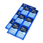 P&g Purifier Of Water 3 Pack Sizes