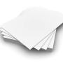 Project Board A3 160GM White 20 Shts