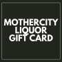 Liquor Store Gift Card - Zar 2 500.00