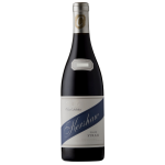 Kershaw Clonal Selection Elgin Syrah - Case 6