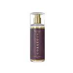Yardley Gorgeous Fragrance Mist 100ML