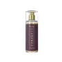 Yardley Gorgeous Fragrance Mist 100ml