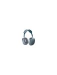 Amplify Stellar Series Bt Headphones Blue AM-2014-BL