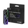 HIKSEMI MH1 M.2 NVMe SSD Heatsink