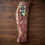 Plankie Braai Long Cut Beef Sirloin 1KG
