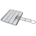 Stainless Steel Sandwich Sliding Handle