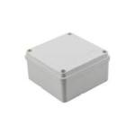 SECURI-PROD Sp Plastic Enclose 100X100X50MM