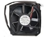 BME-3P-15-FAN-2 Fan Assy 21-020101 114312 For BME-3P-15