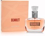 Scarlet Edp By