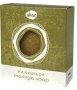 Akan Handmade Moringa Soap