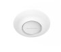Grandstream Enterprise Wifi 5 Wave 2 Indoor Access Point GWN7605