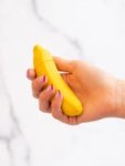 Banana Vibrator