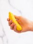 Banana Vibrator