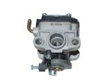 Husky 260 300 Blower Carburetor 26CC Hand
