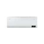 Samsung 9000BTU AR6500 Windfree