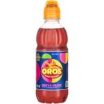 Oros 300ML Guava