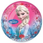 23CM Vinyl Ball