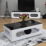 Jill Coffee Table