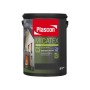 Plascon Micatex 5L – Namib