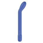 B Swish - Bgee Classic G-spot Vibrator Denim