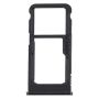 Sim Tray Replacement Compatible With Nokia 5.1+