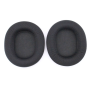 Replacement Earpads For Steelseries Arctis 3 5 7 Headphone Ear Pads A