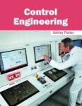 Control Engineering Hardcover