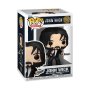 Funko Pop Movies: John Wick – John Wick With Dual Knives