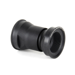 Pressfit 30 To Bsa Bottom Bracket Adapter