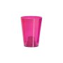 Pot Plastic Pot Coubi Orchid Prosperplast 13CM