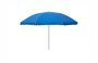 2.0M 160GM Poly Canvas Beach Umbrella