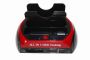 ALL-IN-1 Hdd Docking Station