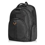 Everki EKP121S15 Atlas 11"-15.6" Backpack