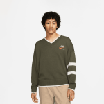 Nike Nsw Trend Sweater - S