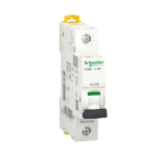 GVAN20 Side Mount Aux. 2XNO