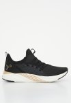 Puma Softride Sophia 2