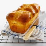 Sweet Bread Crust Concentrate - 10ML