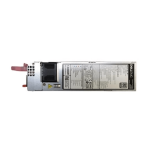 Dell 1400W Single Hot-plug Power Supply Unit 450-AIYU