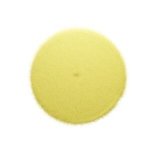 Premium Gold Lamb Wool Pad – 8
