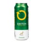 Switch 500ML - Springbok Edition