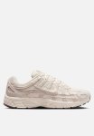Nike P-6000 Se