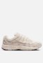Nike P-6000 Se