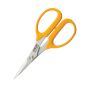 Scissors Precision Applique