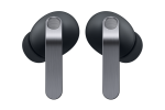 Samsung Galaxy BUDS4 Pro