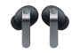 Samsung Galaxy BUDS4 Pro