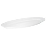 Oval Platter 70CM Set Of 2 Chef& 039 S Depot