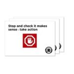 Project X Comprehension Express: Expert Tip Cards Cards