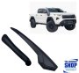 Toyota Hilux Travo Snorkel Slim 2026