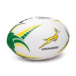 Springboks Jumbo Replica Ball