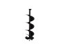 Tanaka AG52 250MM Earth Auger Drill Bit : 20MM Shaft Connection